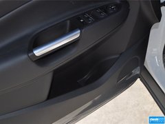 2015款 2.0L GTDi 四驱运动型 5座