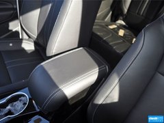 2015款 2.0L GTDi 四驱运动型 5座