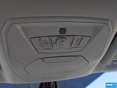 2015款 2.0L GTDi 四驱运动型 5座