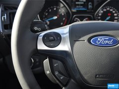 2015款 2.0L GTDi 四驱运动型 5座