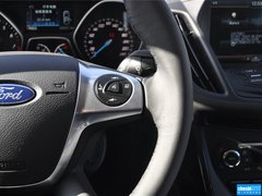 2015款 2.0L GTDi 四驱运动型 5座
