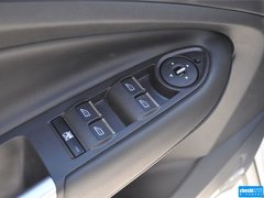 2015款 2.0L GTDi 四驱运动型 5座