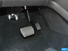 2015款 2.0L GTDi 四驱运动型 5座