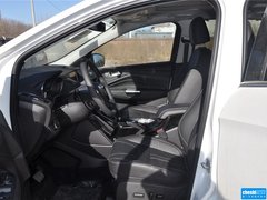 2015款 2.0L GTDi 四驱运动型 5座