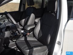 2015款 2.0L GTDi 四驱运动型 5座