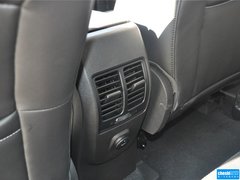 2015款 2.0L GTDi 四驱运动型 5座