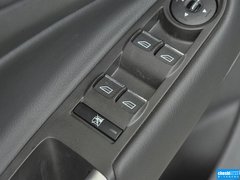 2015款 2.0L GTDi 四驱运动型 5座