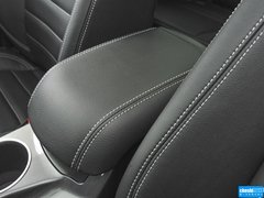 2015款 2.0L GTDi 四驱运动型 5座