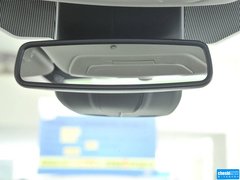 2015款 2.0L GTDi 四驱运动型 5座