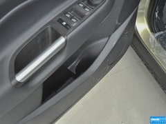 2015款 2.0L GTDi 四驱运动型 5座