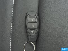 2015款 2.0L GTDi 四驱运动型 5座