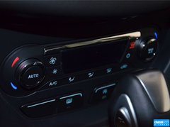 2015款 2.0L GTDi 四驱精英型 5座