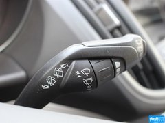 2015款 2.0L GTDi 四驱精英型 5座