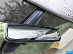 2015款 1.5L GTDi 四驱精英型 5座