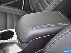 2015款 1.5L GTDi 四驱精英型 5座
