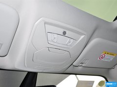 2015款 1.5L GTDi 四驱精英型 5座