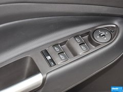 2015款 1.5L GTDi 四驱精英型 5座