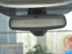2015款 1.5L GTDi 四驱精英型 5座