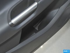 2015款 1.5L GTDi 四驱精英型 5座
