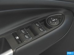 2015款 1.5L GTDi 四驱精英型 5座