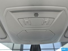 2015款 1.5L GTDi 四驱精英型 5座