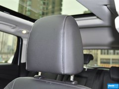 2015款 1.5L GTDi 四驱精英型 5座