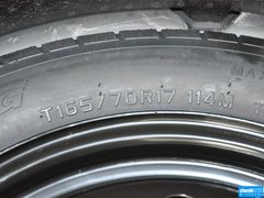 2015款 1.5L GTDi 四驱精英型 5座