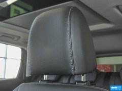 2015款 1.5L GTDi 四驱精英型 5座