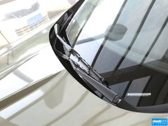 2015款 1.5L GTDi 四驱精英型 5座