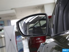 2015款 1.5L GTDi 四驱精英型 5座