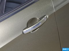 2015款 1.5L GTDi 四驱精英型 5座