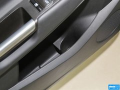 2015款 1.5L GTDi 四驱精英型 5座