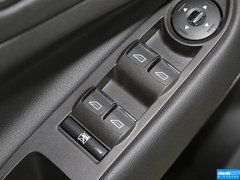 2015款 1.5L GTDi 四驱精英型 5座