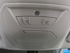 2015款 1.5L GTDi 四驱精英型 5座