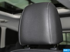 2015款 1.5L GTDi 四驱精英型 5座