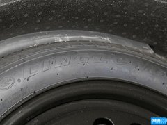 2015款 1.5L GTDi 四驱精英型 5座