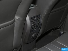 2015款 1.5L GTDi 四驱精英型 5座
