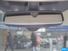 2015款 1.5L GTDi 四驱精英型 5座