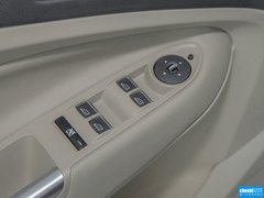 2015款 1.5L GTDi 四驱精英型 5座