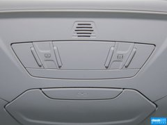 2015款 1.5L GTDi 四驱精英型 5座