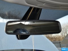2015款 1.5L GTDi 两驱风尚型 5座
