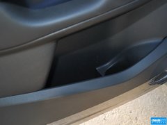2015款 1.5L GTDi 两驱风尚型 5座