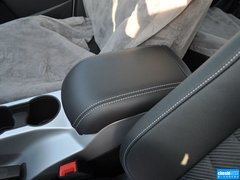 2015款 1.5L GTDi 两驱风尚型 5座