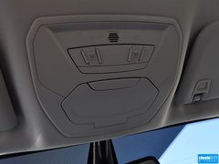 2015款 1.5L GTDi 两驱风尚型 5座