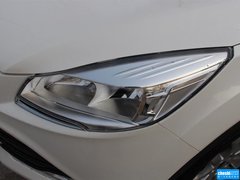 2015款 1.5L GTDi 两驱舒适型 5座