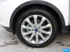 2015款 1.5L GTDi 两驱舒适型 5座