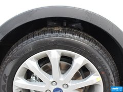2015款 1.5L GTDi 两驱舒适型 5座