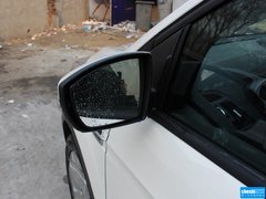 2015款 1.5L GTDi 两驱舒适型 5座