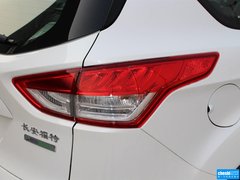 2015款 1.5L GTDi 两驱舒适型 5座