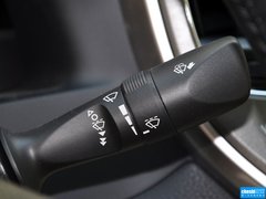 2015款 2.5L 自动 精英版